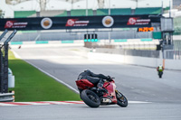 Sepang;event-digital-images;motorbikes;no-limits;peter-wileman-photography;trackday;trackday-digital-images